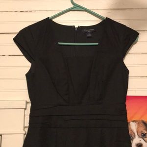 NWOT Banana Republic Dress